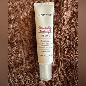 Modere Dual Eye Gel - 21 mL